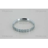 Image de Sensorring ABS 854065403 Triscan