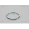 Image de Sensorring ABS 854043402 Triscan