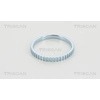 Image de Sensorring ABS 854010411 Triscan