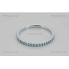 Image de Sensorring ABS 854016403 Triscan