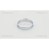 Image de Sensorring ABS 854023404 Triscan