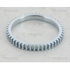 Image de Sensorring ABS 854043404 Triscan