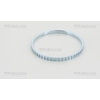 Image de Sensorring ABS 854010410 Triscan