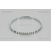 Image de Sensorring ABS 854010412 Triscan