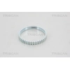 Image de Sensorring ABS 854069401 Triscan