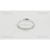 Image de Sensorring ABS 854013402 Triscan