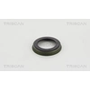 Image de Sensorring ABS 854024407 Triscan