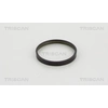 Image de Sensorring ABS 854023405 Triscan