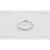 Image de Sensorring ABS 854043408 Triscan