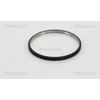 Image de Sensorring ABS 854010416 Triscan