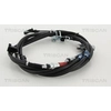 Image de Handremkabel 814050194 Triscan
