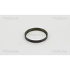 Image de Sensorring ABS 854028412 Triscan
