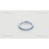 Image de Sensorring ABS 854069402 Triscan