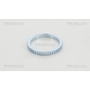 Image de Sensorring ABS 854028413 Triscan