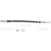 Image de Remslang 815043181 Triscan