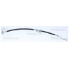 Image de Remslang 815018184 Triscan