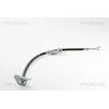 Image de Remslang 815018176 Triscan