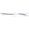 Image de Remslang 815013183 Triscan