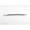 Image de Remslang 815018224 Triscan