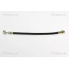 Image de Remslang 815018225 Triscan