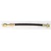 Image de Remslang 815014298 Triscan
