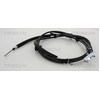 Image de Handremkabel 8140161169 Triscan