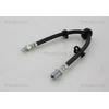 Image de Remslang 815015155 Triscan