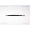 Image de Remslang 815015272 Triscan