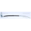 Image de Remslang 815080114 Triscan
