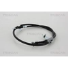 Image de Handremkabel 8140141116 Triscan