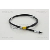 Image de Handremkabel 814011149 Triscan