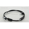 Image de Handremkabel 814011153 Triscan