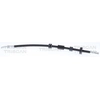 Image de Remslang 815027116 Triscan