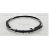 Image de Handremkabel 8140281112 Triscan