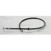 Image de Handremkabel 8140151068 Triscan