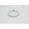 Image de Sensorring ABS 854043413 Triscan