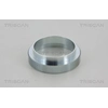 Image de Sensorring ABS 854080402 Triscan