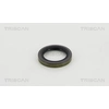 Image de Sensorring ABS 854023408 Triscan