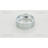 Image de Sensorring ABS 854080403 Triscan