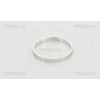 Image de Sensorring ABS 854040408 Triscan