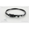Image de Handremkabel 814080120 Triscan