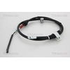 Image de Handremkabel 8140421109 Triscan