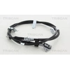 Image de Handremkabel 8140131295 Triscan