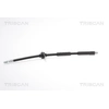 Image de Remslang 815016320 Triscan