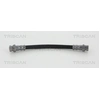 Image de Remslang 815023231 Triscan
