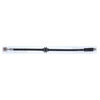 Image de Remslang 815024138 Triscan