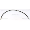 Image de Remslang 815011245 Triscan