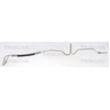 Image de Remslang 815025230 Triscan