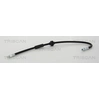Image de Remslang 815025257 Triscan