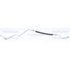 Image de Remslang 815025265 Triscan